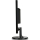 Acer K242HLDBID czarny - 338037 - zdjęcie 3